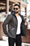 Seasonal Coat - 3