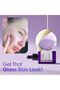 Intensive Retinol Revitalizing Serum 30ml - 7