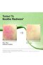 Azelaic Acid 10 Hyaluron Redness Soothing Serum - 5
