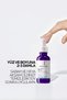 YAŞLANMA KARŞITI MELA B3 KOYU LEKE GÖRÜNÜMÜNÜ AZALTICI SERUM 30 ML..TÜM CILTLERDE - 3