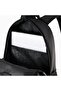 Phase Patch Backpack - 6