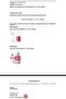 NIACINAMIDE10% + TXA 4% DARK SPOT REMOVING SERUM 30mL - 2