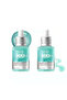 [ANUA] PDRN Hyaluronic Acid Capsule 100 Serum Set - 2