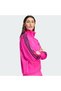 Adicolor Classic Firebird Kadın Sweatshirt - 6