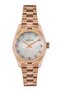 Women's Watch ES6589FE.420 - 2