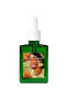 Vitamin C 20% Serum, 30ml, Vegan, Anti-Blemish & Brightening, with Niacinamide