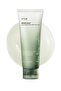 Heartleaf Lha Moisture Peeling Gel 120ml + Anua Heartleaf Pore Control Cleansing Oil + Anua 10% - 2