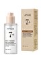 7 Rice Ceramide Hydrating Barrier Serum 50 ml - 3