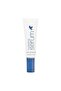 Moisturizing Serum 50ml - 4