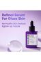 Intensive Retinol Revitalizing Serum 30ml - 3
