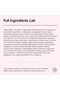 Peach 70 Niacinamide Serum 30ml - Brightening Hydrating Face Serum (1.01 fl. oz.) - 7