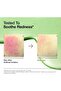 Azelaic Acid 10 Hyaluron Redness Soothing Serum - 4