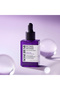 Intensive Revitalizing Retinol Serum 30ml - Serum containing retinol - 2