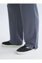 Standard Fit Men's Sweatpants - 3