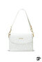 Women's Original Daily Hand and Shoulder Bag Suitable for Daily Combinations Shoulder Bag