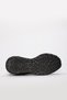 Brown Suede Genuine Leather Eva Sole Lace-Up Quality Men's Sports Shoes Tg09530131256123 - 5