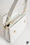 Women's Original Daily Hand and Shoulder Bag Suitable for Daily Combinations Shoulder Bag - 4