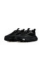 Offtrail and Wp Men's Terrain Running Shoes Nf0A8D97Kx71 Black - 3