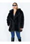 Fur - 3