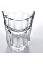 POKAL Glass, Clear Glass, 35 cl - 2