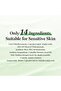Pure Grinding Cleansing Balm 50ml - 4