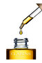 مرطب 30 مل - 3