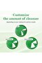 Pure Grinding Cleansing Balm 50ml - 5
