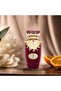 Lattafa Sakina Perfume for Women 100ml - 4