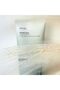ANUA HEARTLEAF QUERCETINOL PORE DEEP CLEANSING FOAM, 150 ML - 3