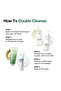 - Heartleaf Pore Control Cleansing Oil Mild/200ml - 5