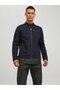 جاكيت للرجال JJEROCKY من Jack&Jones - 3