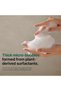 Aha Bha Pha 30 Days Miracle Acne Clear Body Cleanser - 6