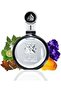 Fakhr Lattafa for Men - Eau de Parfum, 100 ml - 2