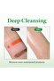 Pure Grinding Cleansing Balm 50ml - 8