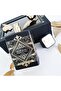 Badi' Al Oud, Oud Al Majd, 100 ml - 5