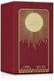 Lattafa Sakina Perfume for Women 100ml - 3