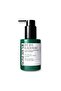 Bye Bye Blackhead 30 Days Miracle Green Tea Tox Bubble Cleanser