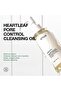 - Heartleaf Pore Control Cleansing Oil Mild/200ml - 3