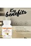 Forever Royal Jelly - A nutritional supplement containing bee milk - 2