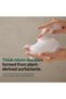Aha Bha Pha 30 Days Miracle Acne Clear Body Cleanser - 5