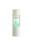 Gorgeous Perfumed Exotic Floral Scented Body Talcum Powder (250g) - 2