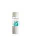Gorgeous Perfumed Exotic Floral Scented Body Talcum Powder (125g)