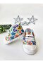 Baby Girl Sneakers Boots Booties