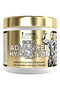 GOLD CREATINE - 5