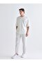 XSIDE Standard Fit Men's Jogger Sweatpants