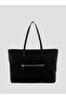 حقيبة كتف نسائية من ECO GEMMA LARGE TECH -EYG839525 - 4