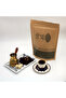 Fresh Turkish Coffee Dark Roast Plain - 4
