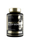 GOLD CREATINE - 7