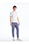 Xside Active Crew Neck Short Sleeve Men's Sports T-Shirt - 2