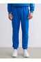 Standard Fit Men's Jogger Sweatpants - 4